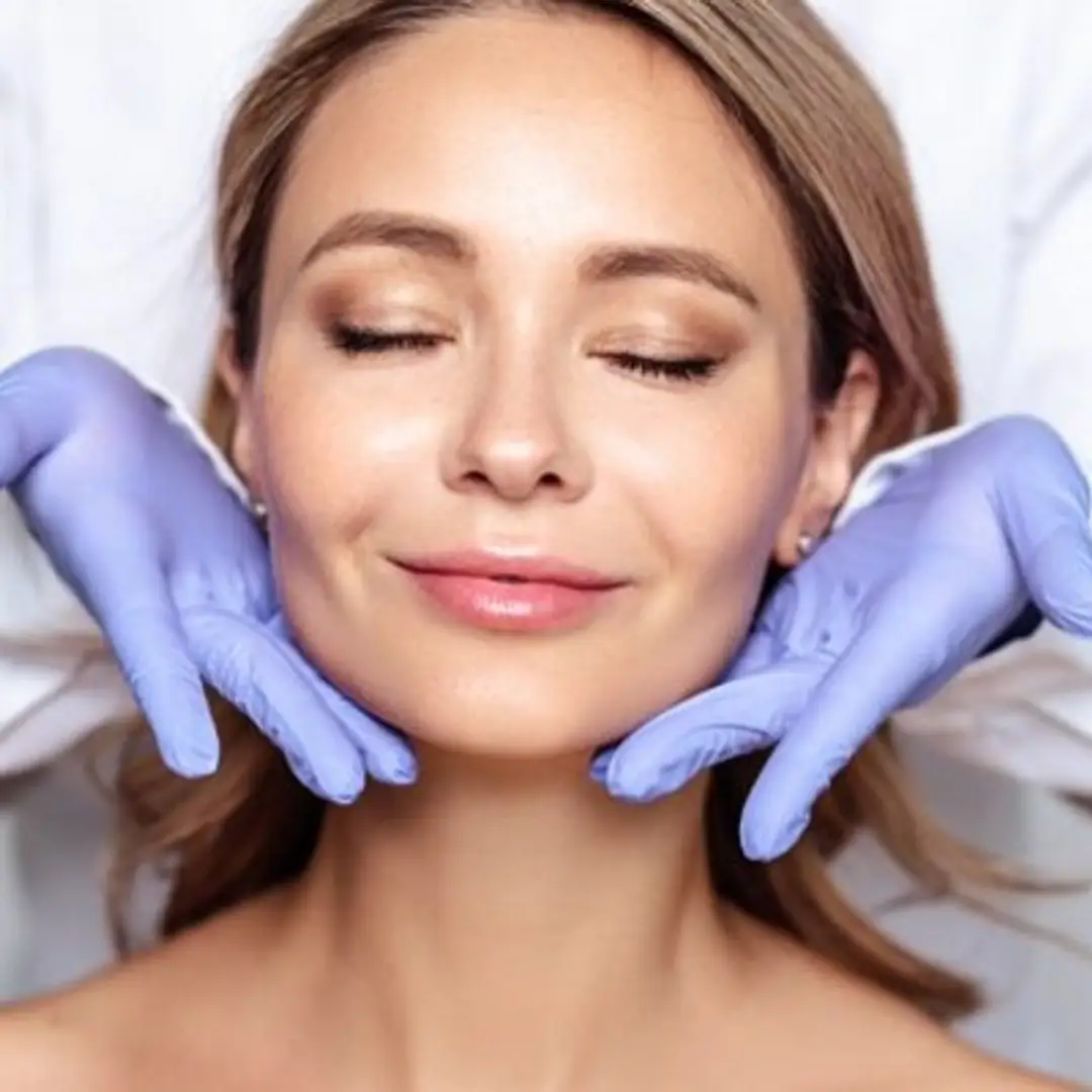 6805d6fb5fee9a7b17c810de